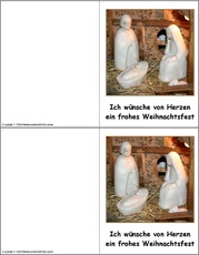 Weihnachtskarte-klein-7.pdf